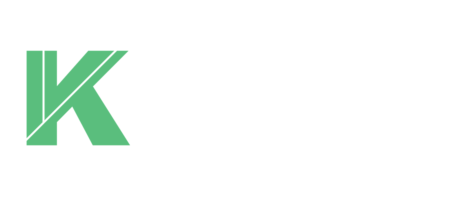 KODA